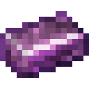 我的世界魔法金属材料合成表大全2026