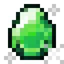 我的世界魔法金属材料合成表大全2026