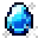 我的世界魔法金属材料合成表大全2026