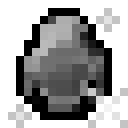 我的世界魔法金属材料合成表大全2026