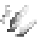 我的世界魔法金属材料合成表大全2026