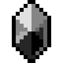 我的世界魔法金属材料合成表大全2026