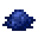 我的世界魔法金属材料合成表大全2026