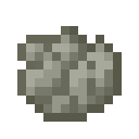 我的世界魔法金属材料合成表大全2026