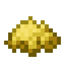 我的世界魔法金属材料合成表大全2026