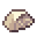 我的世界魔法金属材料合成表大全2026