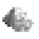 我的世界魔法金属材料合成表大全2026