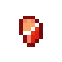 我的世界魔法金属材料合成表大全2026