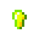 我的世界魔法金属材料合成表大全2026