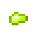 我的世界魔法金属材料合成表大全2026