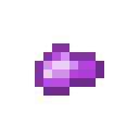 我的世界魔法金属材料合成表大全2026