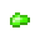 我的世界魔法金属材料合成表大全2026