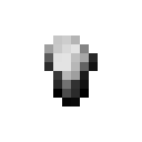 我的世界魔法金属材料合成表大全2026