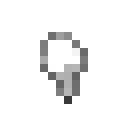 我的世界魔法金属材料合成表大全2026