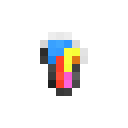 我的世界魔法金属材料合成表大全2026