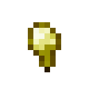 我的世界魔法金属材料合成表大全2026