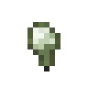 我的世界魔法金属材料合成表大全2026