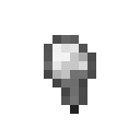 我的世界魔法金属材料合成表大全2026