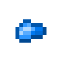 我的世界魔法金属材料合成表大全2026