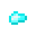 我的世界魔法金属材料合成表大全2026