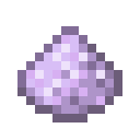 我的世界魔法金属材料合成表大全2026