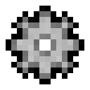 我的世界魔法金属材料合成表大全2026