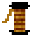 我的世界魔法金属材料合成表大全2026