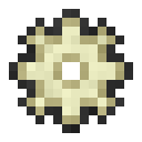 我的世界魔法金属材料合成表大全2026