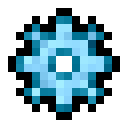 我的世界魔法金属材料合成表大全2026