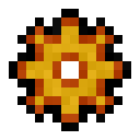 我的世界魔法金属材料合成表大全2026