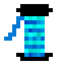 我的世界魔法金属材料合成表大全2026