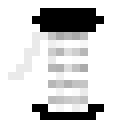 我的世界魔法金属材料合成表大全2026