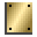 我的世界魔法金属材料合成表大全2026