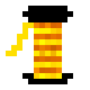 我的世界魔法金属材料合成表大全2026