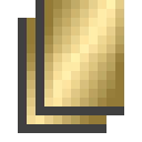 我的世界魔法金属材料合成表大全2026