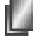 我的世界魔法金属材料合成表大全2026