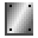 我的世界魔法金属材料合成表大全2026