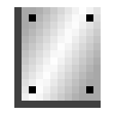 我的世界魔法金属材料合成表大全2026