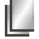 我的世界魔法金属材料合成表大全2026