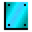 我的世界魔法金属材料合成表大全2026