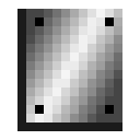 我的世界魔法金属材料合成表大全2026