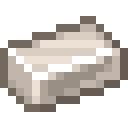 我的世界魔法金属锭合成表大全2026