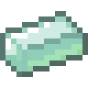 我的世界魔法金属材料合成表大全2026