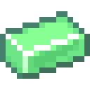 我的世界魔法金属锭合成表大全2026