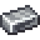 我的世界魔法金属锭合成表大全2026