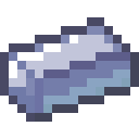 我的世界魔法金属材料合成表大全2026