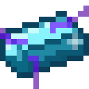 我的世界魔法金属锭合成表大全2026