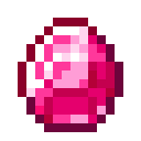 我的世界魔法金属材料合成表大全2026