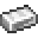 我的世界魔法金属材料合成表大全2026