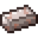 我的世界魔法金属锭合成表大全2026